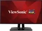ViewSonic ColorPro VP2768, 27" Vorschaubild