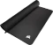 Corsair MM Gaming Mouse Pad - Large 450x400mm, schwarz Vorschaubild