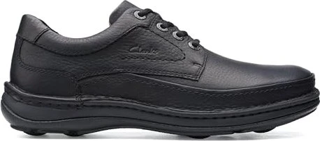 Clarks Nature Three (Herren)