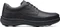 Clarks Nature Three (Herren) Vorschaubild