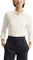 Marc O'Polo Regular Jersey Lenzing Ecovero Hemd langarm (Damen) Vorschaubild
