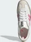 adidas Samba OG cloud white/lucid pink/wonder white (Damen) Vorschaubild