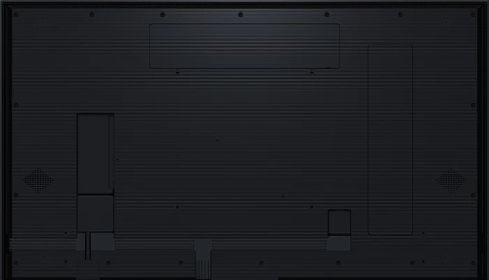 iiyama ProLite LH6560UHS-B2AG, 64.5"