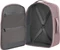 Samsonite GuardIT Classy 2.0, Underseat Backpack M, Untersitz Handgepäck, Kabinentasche, Flugzeug Rucksack, 17.3", 45cm, 27.5l, Stone Grey Vorschaubild