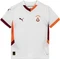Puma Galatasaray SK 2024/2025 Auswärtstrikot kurzarm (Junior) Vorschaubild