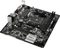 ASRock AB350M-HDV (AMD AM4) Vorschaubild
