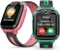 imoo Watch Phone Z1 Vorschaubild