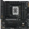 ASUS TUF Gaming B760M-Plus (Intel 1700) Vorschaubild