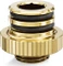 EK Water Blocks Quantum Line EK-Quantum Torque Push-In Adapter M 7 Vorschaubild