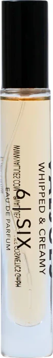 10ml