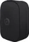 Beats by Dr. Dre Studio Pro Black Vorschaubild