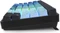 Sharkoon Skiller SGK50 S3 Ultimate Rev2 Set, PBT, blau/schwarz, LEDs RGB, hot-swap, Sharkoon Linear, USB, DE Vorschaubild