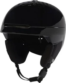 Oakley MOD3 MIPS Helm blackout