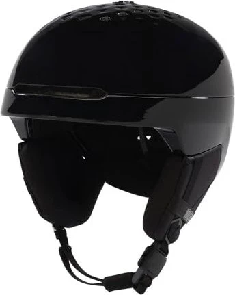 Oakley MOD3 MIPS