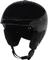 Oakley MOD3 MIPS Vorschaubild