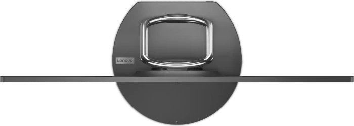 Lenovo Yoga AiO 32ILL10, Storm Grey, Core Ultra 7 258V, 32GB RAM, 1TB SSD, GeForce RTX 4050, DE