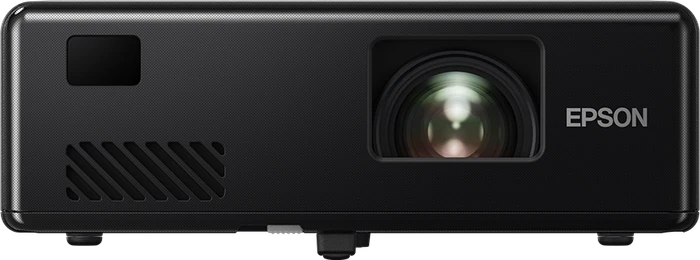 Epson EF-11