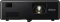 Epson EF-11 Vorschaubild