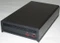 Samsung STORY Station 1TB, USB 2.0 Vorschaubild