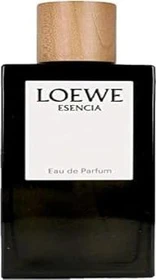 Loewe Esencia Eau de Parfum, 100ml
