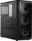 AeroCool System Integrator SI-5200 Frost, Acrylfenster Vorschaubild