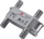 Triax AFC 1221 (350626)