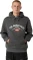 The North Face Varsity Grafik Hoodie (Herren) Vorschaubild