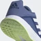 adidas Duramo SL crew blue/cloud white/halo blue (Damen) Vorschaubild