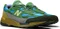 New Balance Made in USA 992 online lime Vorschaubild