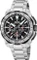 Festina Chrono Bike F20724 Vorschaubild