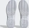 adidas Gamecourt 2.0 cloud white/matte silver Vorschaubild