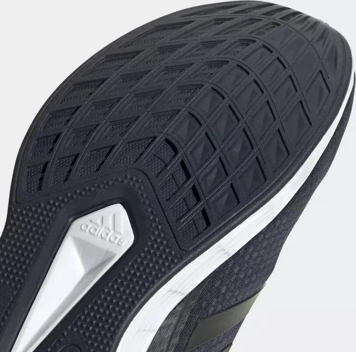 adidas Duramo SL legend ink/core black/tech indigo (Herren)
