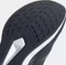 adidas Duramo SL legend ink/core black/tech indigo (Herren) Vorschaubild