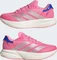 adidas Duramo Speed 2 bliss pink/crystal white/lucid blue (Damen) Vorschaubild