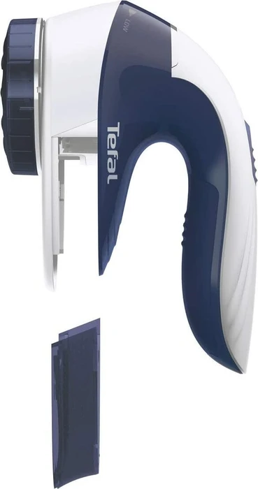Tefal JB1013 Fusselentferner