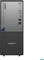 Lenovo ThinkCentre Neo 50t Gen 6 Tower, Core Ultra 5 225, 16GB RAM, 512GB SSD, Windows 11 Pro, DE Vorschaubild