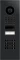 DoorBird D1101KV IP Video Türstation mit 1 Ruftaste, Keypad Modul Vorschaubild
