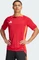 adidas Tiro 24 Competition Trainings Trikot kurzarm team power red 2 (Herren) Vorschaubild
