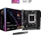 ASRock A620I Lightning WiFi (AMD AM5) Vorschaubild