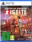 Firefighting Simulator: Ignite Vorschaubild