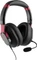 Austrian Audio PG16 Vorschaubild