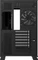 Krux Atron Black, Glasfenster Vorschaubild