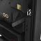 ASUS ROG GR20 Edition 20, Glasfenster Vorschaubild