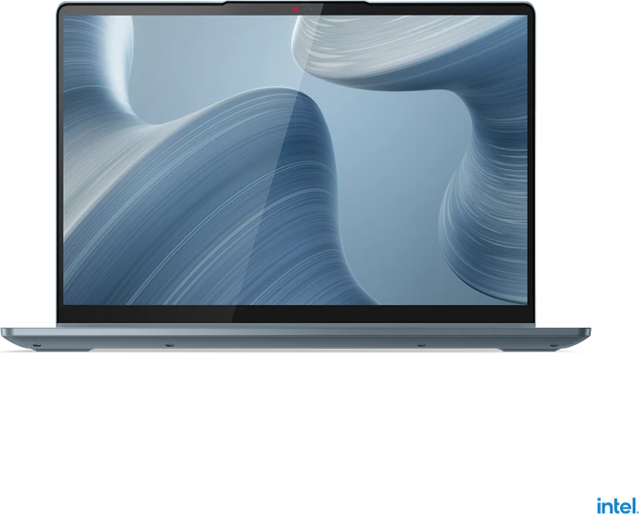 Lenovo IdeaPad Flex 5 14IAU7, Stone Blue, Core i7-1255U, 8GB RAM, 512GB SSD, UK