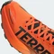 adidas Terrex Agravic 4 impact orange/core black/pures orange (Herren) Vorschaubild