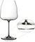 Riedel Winewings Pinot Noir/Nebbiolo Rotweinglas Vorschaubild