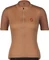 Scott Endurance 10 Trikot kurzarm rose beige/braze orange (Damen) Vorschaubild