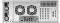 Supermicro SuperChassis 846BE16-R920B, grau/schwarz, 4HE, 1x 920W redundant Vorschaubild