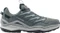 Lowa Maddox Pro GTX Lo (Herren) Vorschaubild