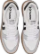 hummel Handball Perfekt SP weiß/schwarz Vorschaubild